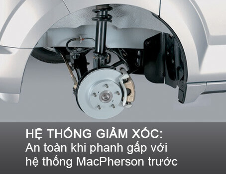 suzuki-super-carry-pro-noi-that-he-thong-giam-xoc