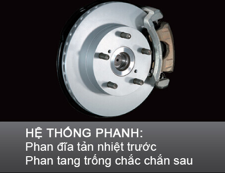suzuki-super-carry-pro-noi-that-he-thong-phanh