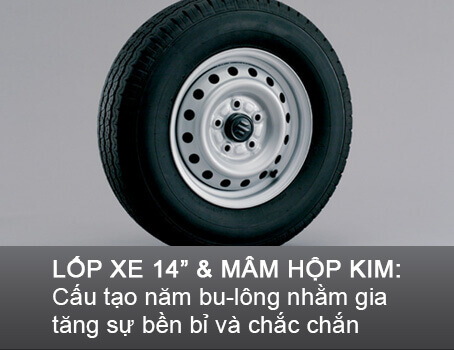 suzuki-super-carry-pro-noi-that-lop-xe-14-mam-hop-kim