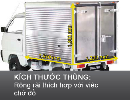 suzuki-super-carry-truck-trang-kich-thuoc-thung-2