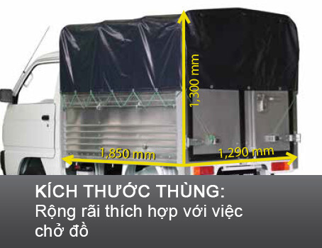 suzuki-super-carry-truck-trang-kich-thuoc-thung