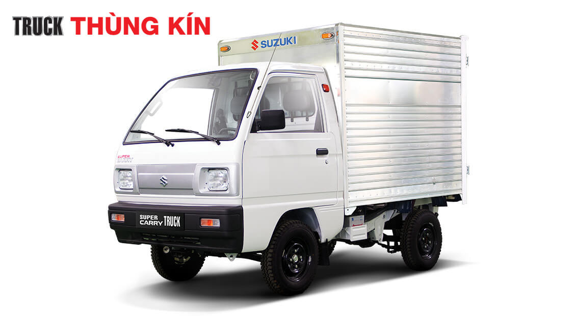 suzuki-super-carry-truck-trang-thung-kin