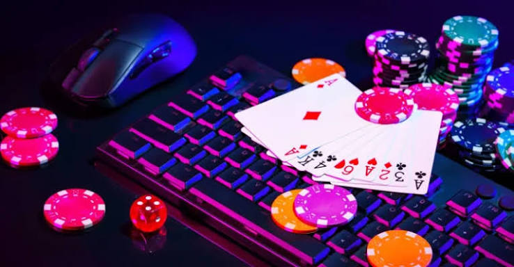 Online Casino Europe Παίξε με πραγματικά χρήματα Online Casino Europe Παίξε με πραγματικά χρήματα